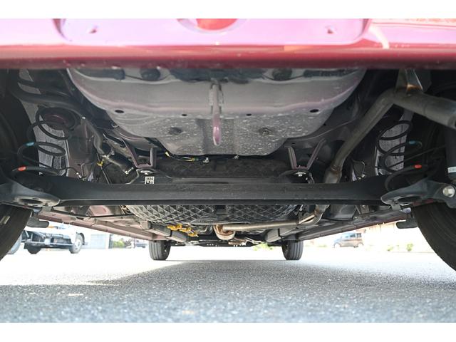 ミライース L SAIII 純正ナビ バックモニター コーナーセンサー スマートアシストIII(54枚目)