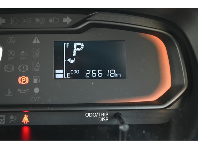 ミライース L SAIII 純正ナビ バックモニター コーナーセンサー スマートアシストIII(55枚目)