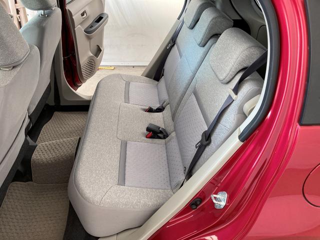 パッソ X LパッケージS LEDヘッド・フォグライト スマートキー プッシュスタート スマートアシストII(13枚目)