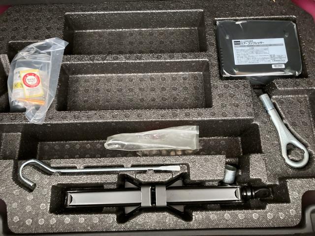 パッソ X LパッケージS LEDヘッド・フォグライト スマートキー プッシュスタート スマートアシストII(15枚目)