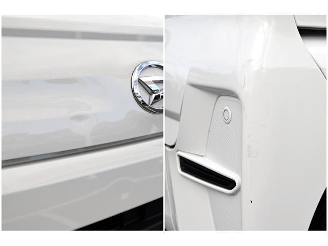 タント スローパーL 車椅子固定装置1基 コーナーセンサー スマートアシスト(6枚目)