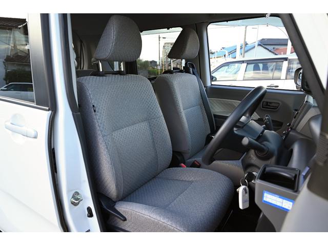 タント スローパーL 車椅子固定装置1基 コーナーセンサー スマートアシスト(11枚目)