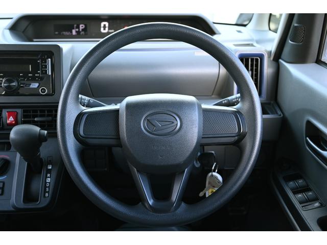 タント スローパーL 車椅子固定装置1基 コーナーセンサー スマートアシスト(12枚目)