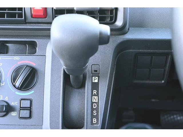 タント スローパーL 車椅子固定装置1基 コーナーセンサー スマートアシスト(17枚目)