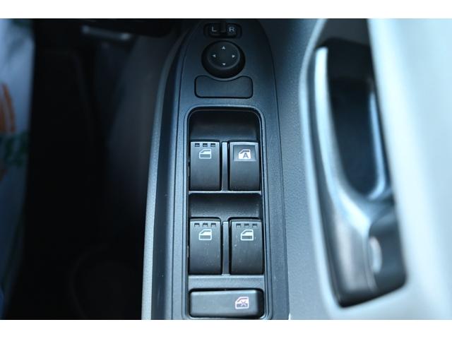 タント スローパーL 車椅子固定装置1基 コーナーセンサー スマートアシスト(19枚目)