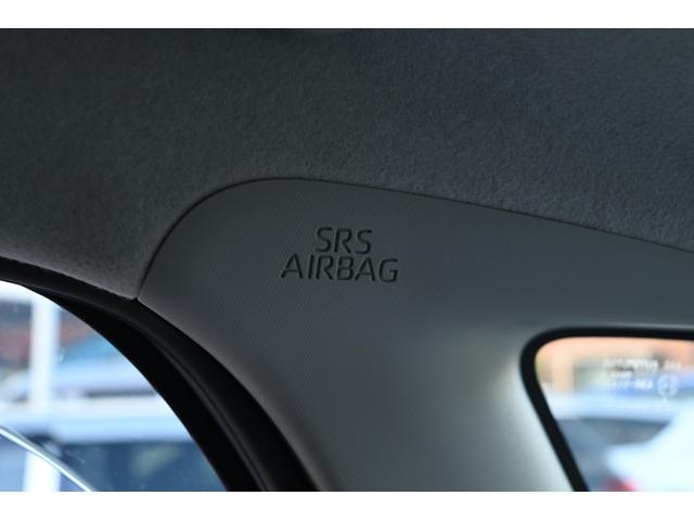 タント スローパーL 車椅子固定装置1基 コーナーセンサー スマートアシスト(20枚目)