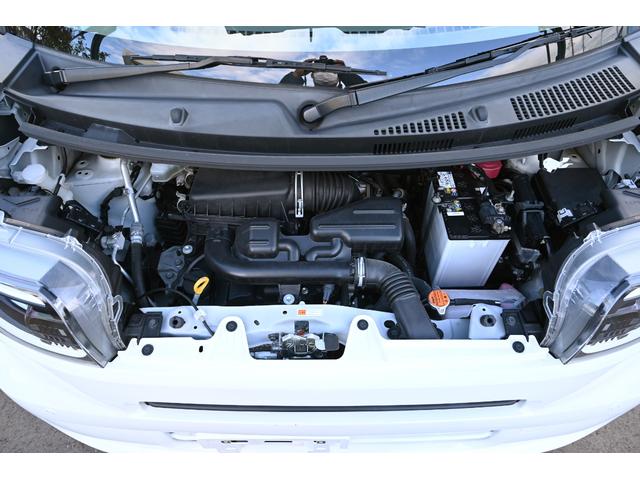 タント スローパーL 車椅子固定装置1基 コーナーセンサー スマートアシスト(22枚目)