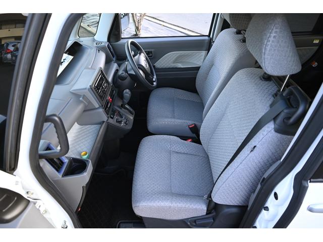 タント スローパーL 車椅子固定装置1基 コーナーセンサー スマートアシスト(26枚目)