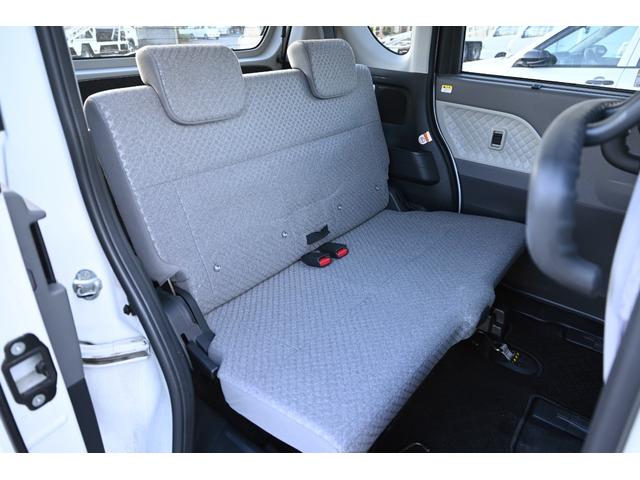 タント スローパーL 車椅子固定装置1基 コーナーセンサー スマートアシスト(27枚目)