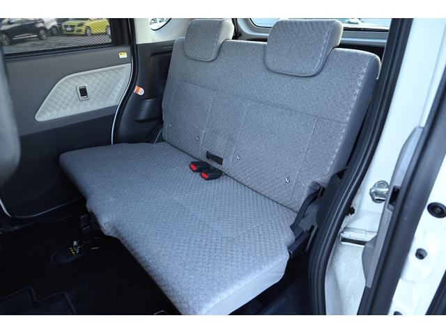 タント スローパーL 車椅子固定装置1基 コーナーセンサー スマートアシスト(29枚目)