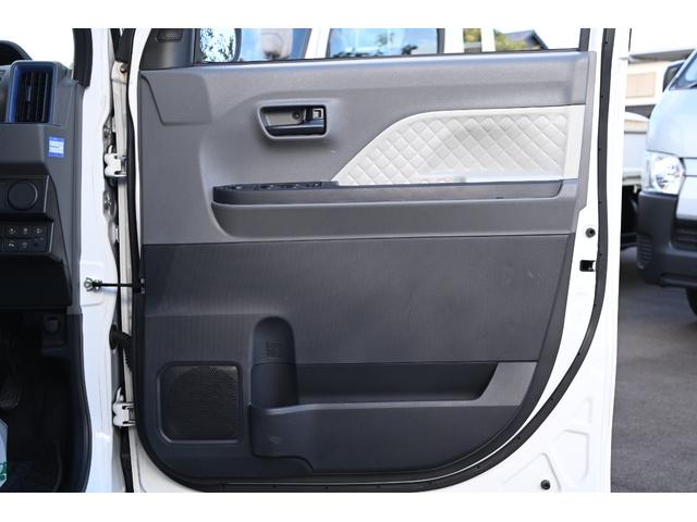 タント スローパーL 車椅子固定装置1基 コーナーセンサー スマートアシスト(33枚目)