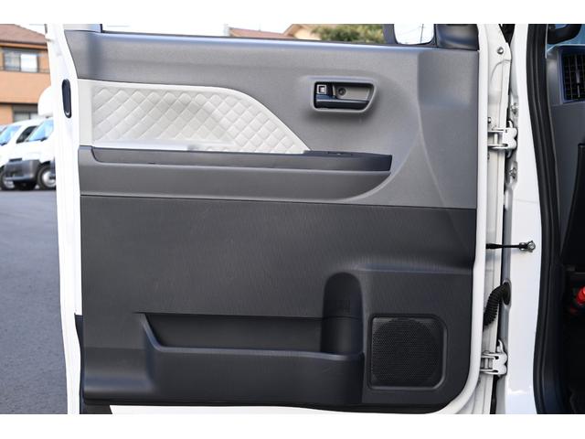 タント スローパーL 車椅子固定装置1基 コーナーセンサー スマートアシスト(34枚目)