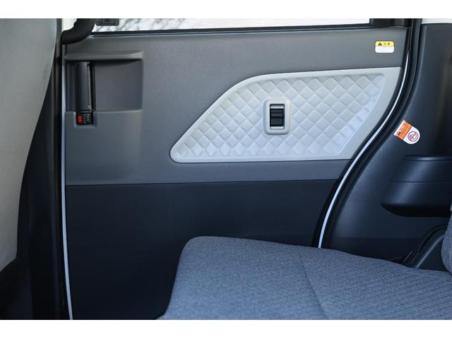 タント スローパーL 車椅子固定装置1基 コーナーセンサー スマートアシスト(35枚目)