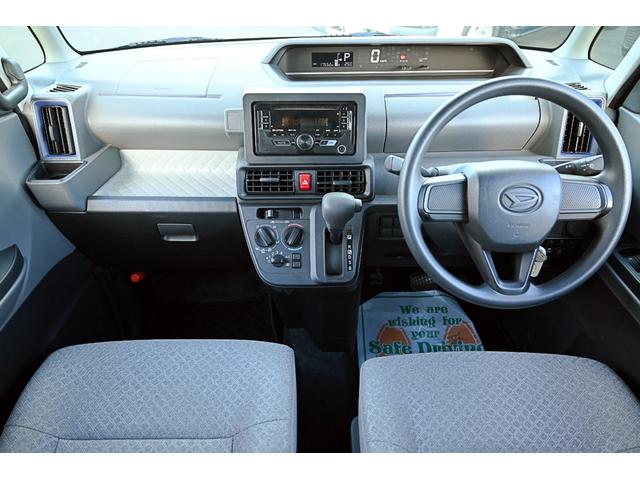 タント スローパーL 車椅子固定装置1基 コーナーセンサー スマートアシスト(38枚目)