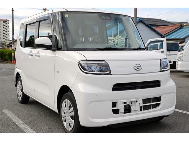 タント スローパーL 車椅子固定装置1基 コーナーセンサー スマートアシスト(39枚目)