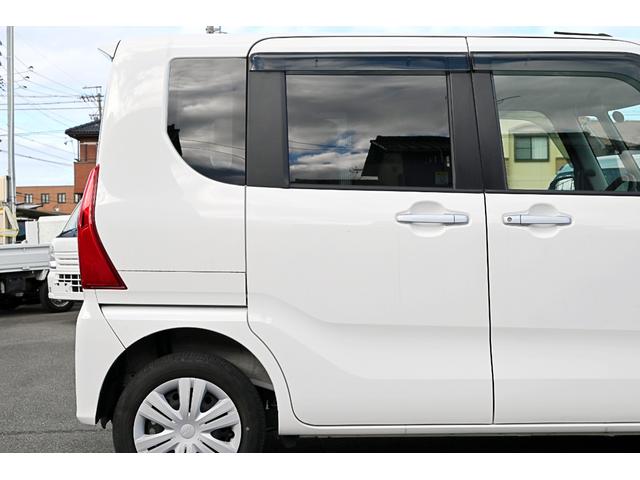 タント スローパーL 車椅子固定装置1基 コーナーセンサー スマートアシスト(46枚目)