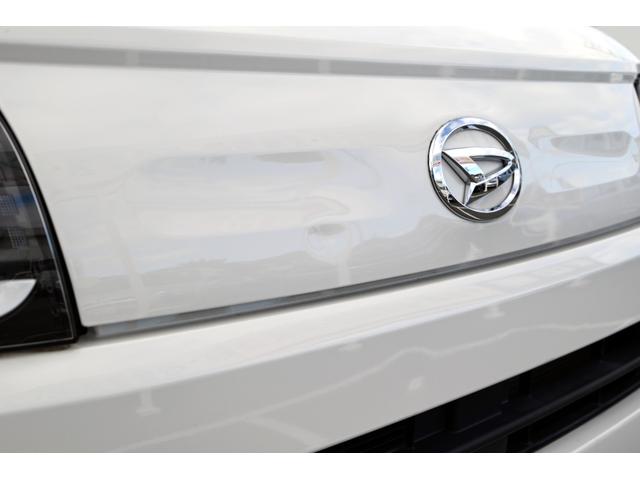 タント スローパーL 車椅子固定装置1基 コーナーセンサー スマートアシスト(49枚目)