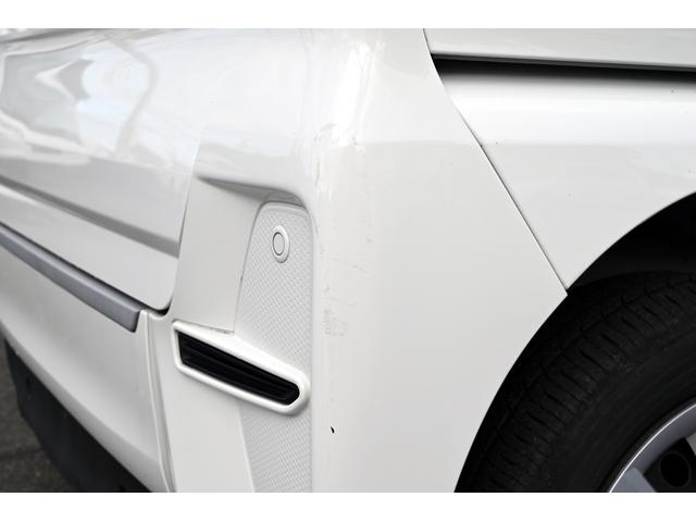 タント スローパーL 車椅子固定装置1基 コーナーセンサー スマートアシスト(50枚目)