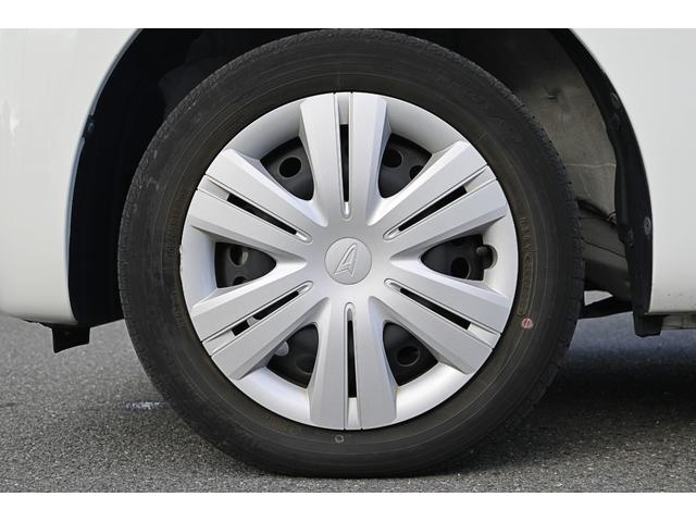 タント スローパーL 車椅子固定装置1基 コーナーセンサー スマートアシスト(52枚目)