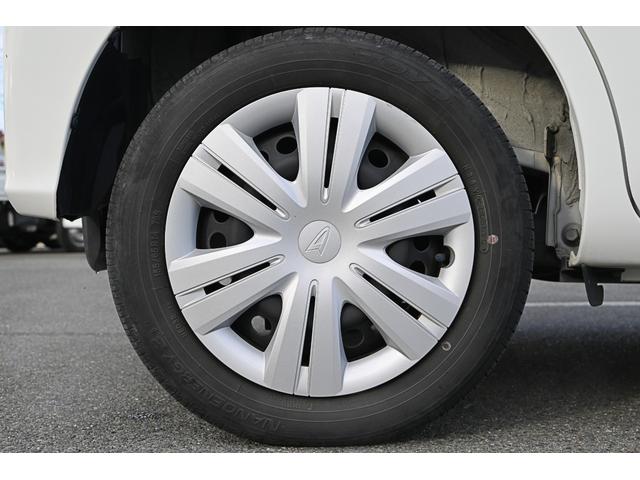 タント スローパーL 車椅子固定装置1基 コーナーセンサー スマートアシスト(53枚目)