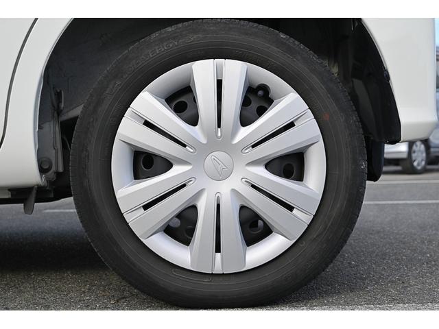 タント スローパーL 車椅子固定装置1基 コーナーセンサー スマートアシスト(54枚目)