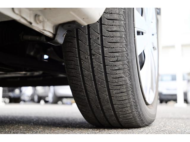 タント スローパーL 車椅子固定装置1基 コーナーセンサー スマートアシスト(55枚目)