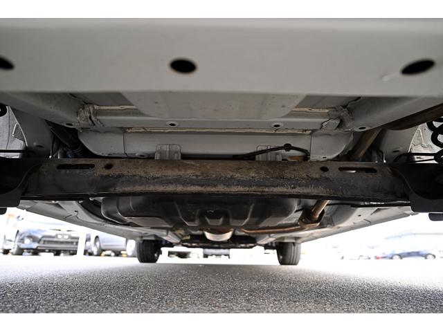 タント スローパーL 車椅子固定装置1基 コーナーセンサー スマートアシスト(56枚目)