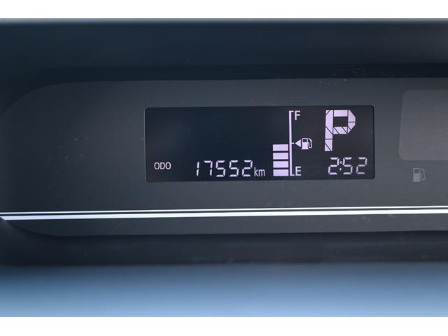 タント スローパーL 車椅子固定装置1基 コーナーセンサー スマートアシスト(57枚目)