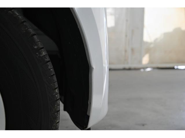 アルト L デュアルセンサーブレーキサポート リアパーキングセンサー キーレス シートヒーター(7枚目)