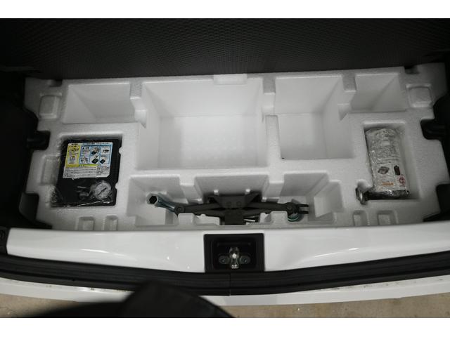 アルト L デュアルセンサーブレーキサポート リアパーキングセンサー キーレス シートヒーター(15枚目)