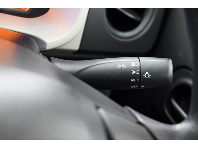 アルト L デュアルセンサーブレーキサポート リアパーキングセンサー キーレス シートヒーター(20枚目)