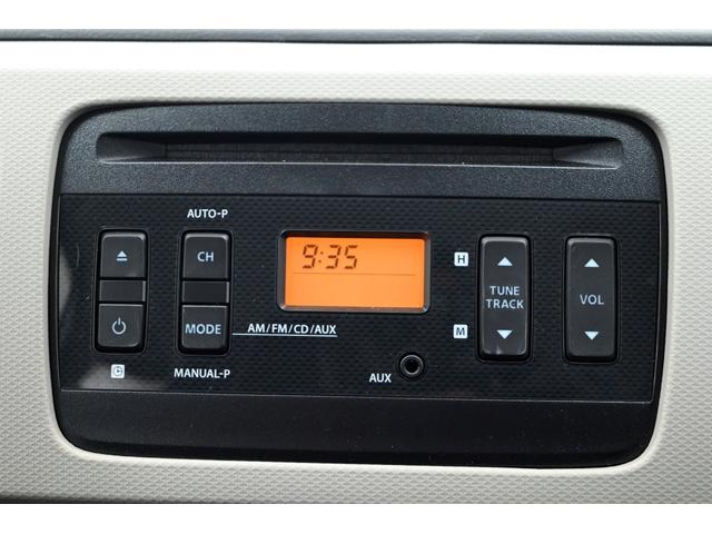 アルト L デュアルセンサーブレーキサポート リアパーキングセンサー キーレス シートヒーター(21枚目)