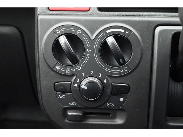 アルト L デュアルセンサーブレーキサポート リアパーキングセンサー キーレス シートヒーター(22枚目)