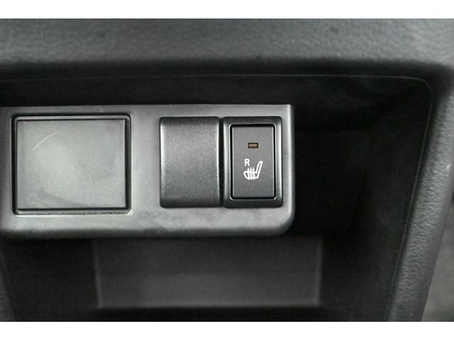 アルト L デュアルセンサーブレーキサポート リアパーキングセンサー キーレス シートヒーター(24枚目)