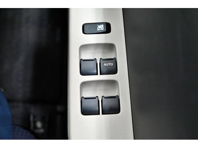 アルト L デュアルセンサーブレーキサポート リアパーキングセンサー キーレス シートヒーター(26枚目)