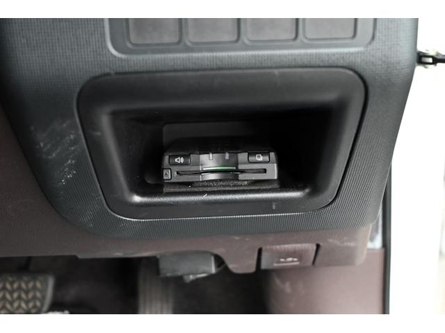 スペイド G パワースライドドア シートヒーター スマートキー プッシュスタート 純正ナビ(16枚目)