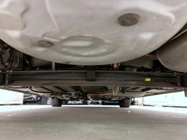 シエンタ G 両側パワースライドドア スマートキー プッシュスタート トヨタセーフティセンス ナビ(9枚目)