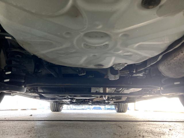 プリウスアルファ Sツーリングセレクション LEDヘッドライト 純正ナビ バックモニター スマートキー プッシュスタート ステアリングスイッチ(9枚目)