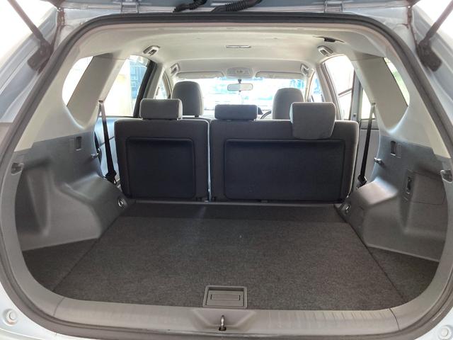 プリウスアルファ Sツーリングセレクション LEDヘッドライト 純正ナビ バックモニター スマートキー プッシュスタート ステアリングスイッチ(14枚目)