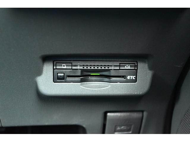 プリウスアルファ Sツーリングセレクション LEDヘッドライト 純正ナビ バックモニター スマートキー プッシュスタート ステアリングスイッチ(18枚目)