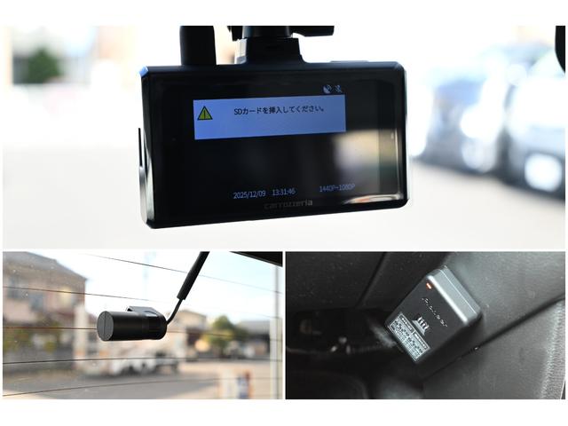 クロスビー ハイブリッドMZ LEDヘッドライト クルーズコントロール デュアルセンサーブレーキサポート スマートキー プッシュスタート ステアリングスイッチ パドルシフト シートヒーター 純正ナビ バックモニター(18枚目)