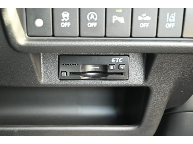 クロスビー ハイブリッドMZ LEDヘッドライト クルーズコントロール デュアルセンサーブレーキサポート スマートキー プッシュスタート ステアリングスイッチ パドルシフト シートヒーター 純正ナビ バックモニター(19枚目)