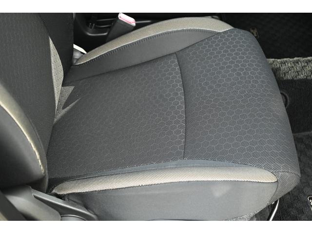 クロスビー ハイブリッドMZ LEDヘッドライト クルーズコントロール デュアルセンサーブレーキサポート スマートキー プッシュスタート ステアリングスイッチ パドルシフト シートヒーター 純正ナビ バックモニター(23枚目)