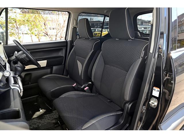 クロスビー ハイブリッドMZ LEDヘッドライト クルーズコントロール デュアルセンサーブレーキサポート スマートキー プッシュスタート ステアリングスイッチ パドルシフト シートヒーター 純正ナビ バックモニター(24枚目)