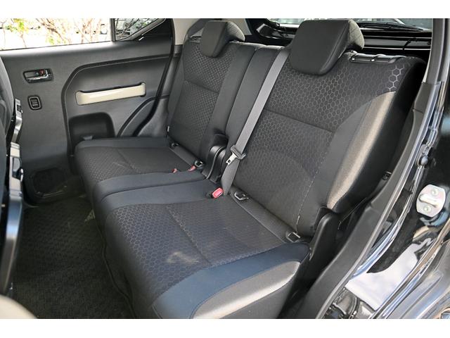 クロスビー ハイブリッドMZ LEDヘッドライト クルーズコントロール デュアルセンサーブレーキサポート スマートキー プッシュスタート ステアリングスイッチ パドルシフト シートヒーター 純正ナビ バックモニター(28枚目)