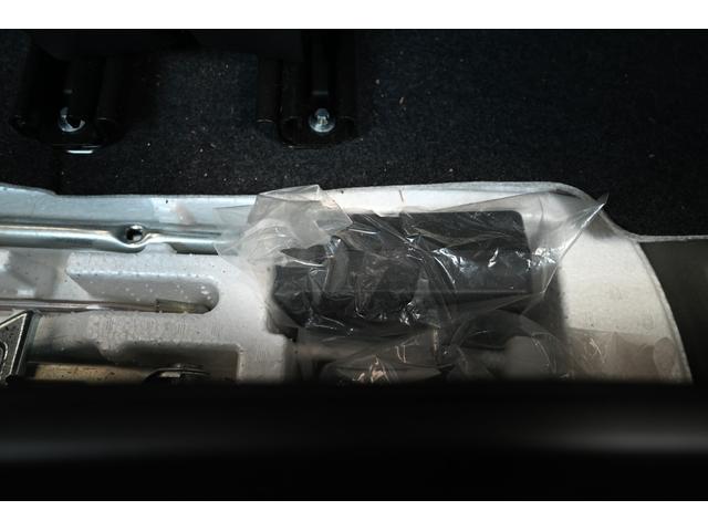 クロスビー ハイブリッドMZ LEDヘッドライト クルーズコントロール デュアルセンサーブレーキサポート スマートキー プッシュスタート ステアリングスイッチ パドルシフト シートヒーター 純正ナビ バックモニター(32枚目)