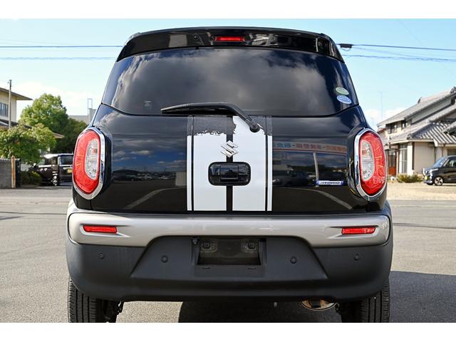 クロスビー ハイブリッドMZ LEDヘッドライト クルーズコントロール デュアルセンサーブレーキサポート スマートキー プッシュスタート ステアリングスイッチ パドルシフト シートヒーター 純正ナビ バックモニター(44枚目)