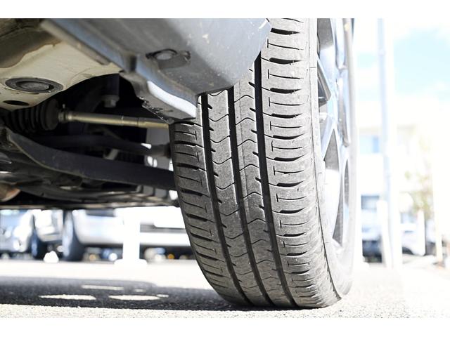 クロスビー ハイブリッドMZ LEDヘッドライト クルーズコントロール デュアルセンサーブレーキサポート スマートキー プッシュスタート ステアリングスイッチ パドルシフト シートヒーター 純正ナビ バックモニター(53枚目)