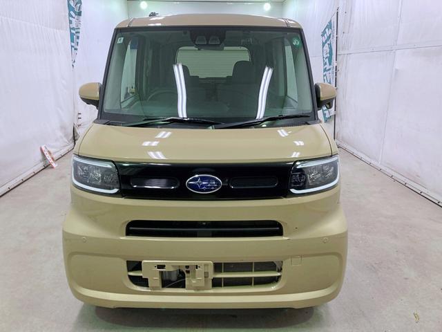 シフォン G 両側パワースライドドア 全方位モニター ウェルカムオープンスイッチ スマートアシスト コーナーセンサー スマートキー ステアリングスイッチ ロングスライドスイッチ シートヒーター ナビ(2枚目)