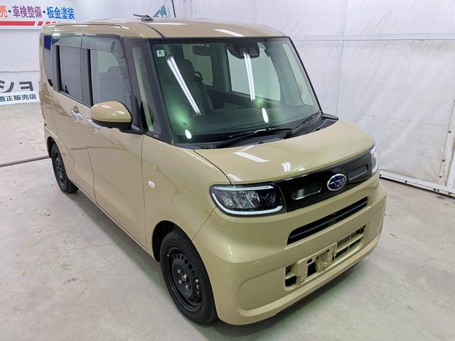 シフォン G 両側パワースライドドア 全方位モニター ウェルカムオープンスイッチ スマートアシスト コーナーセンサー スマートキー ステアリングスイッチ ロングスライドスイッチ シートヒーター ナビ(3枚目)